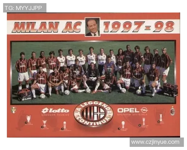 全球足球明星太太的名字大揭秘揭示背后的故事与魅力