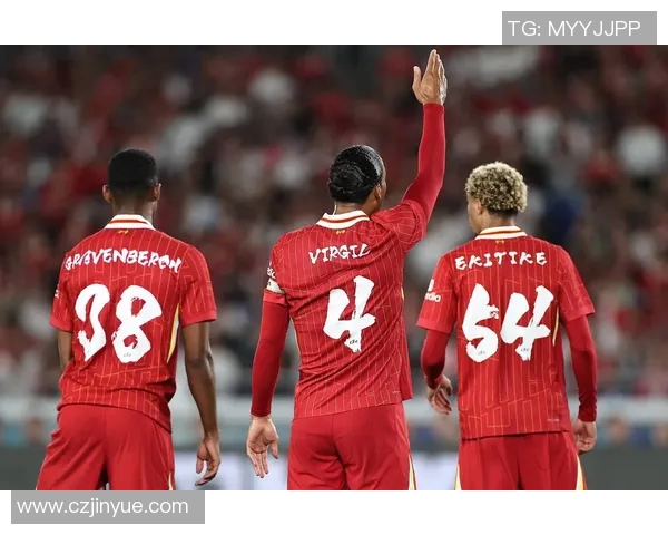 足球明星为何不再频繁跳水了呢探讨运动员的诚信与比赛精神