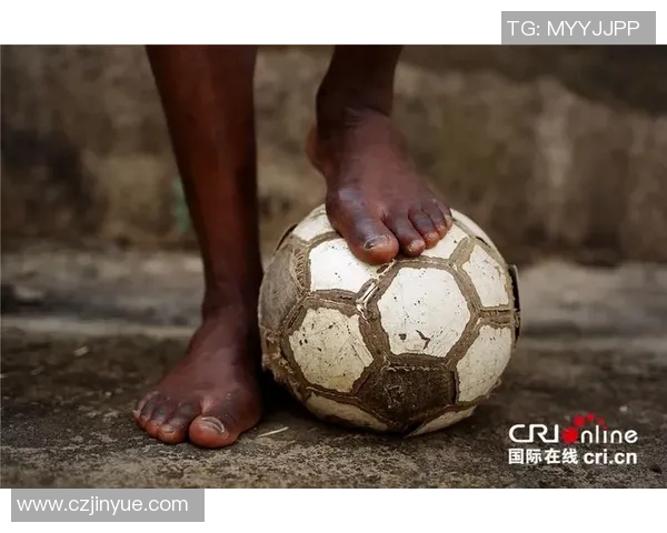 足球明星中谁的孩子数量最多揭晓家庭幸福的秘密与挑战