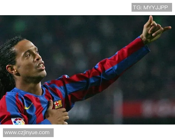 足球明星大小罗的传奇人生与足球成就揭秘