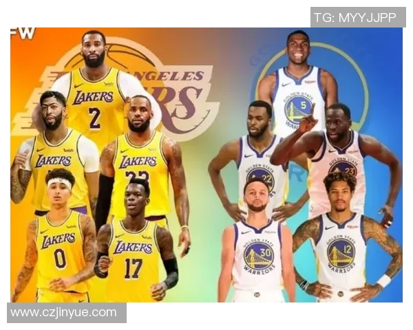 2015年魔术队与湖人队的精彩对决回顾与分析