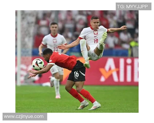 冰岛与奥地利足球历史交锋回顾及战绩分析