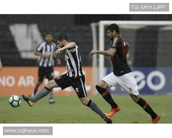 布拉干与巴拉纳的精彩对决解析与战术分析