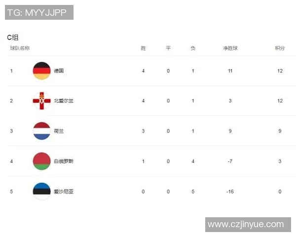 2016欧洲杯预选赛规则详解及参赛队伍晋级机制分析