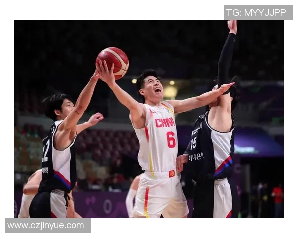 中国外教篮球明星阵容揭秘与他们的辉煌成就回顾