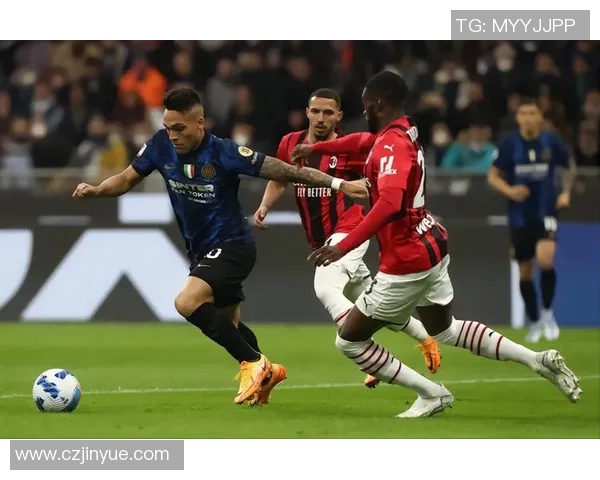 兔年足球明星拜年活动揭晓谁将成为新春贺岁代言人引发热议