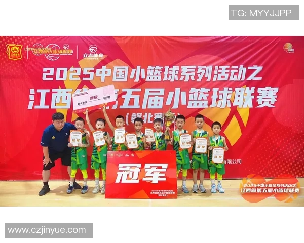 明星们的篮球情缘与热爱背后的故事揭秘