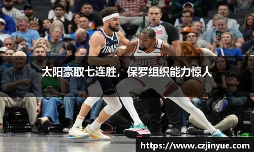 多多28官网